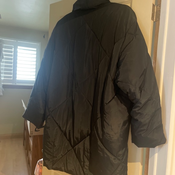 Free People lightweight Jacket - Picture 5 of 5